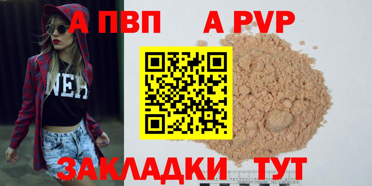 Alfa_PVP СК КРИС Балтийск