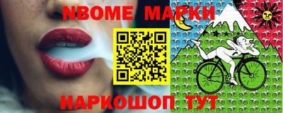 mix Конаково
