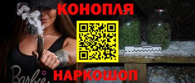 скорость mdpv Коммунар