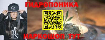 mix Конаково