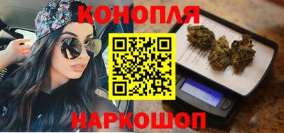 mix Конаково
