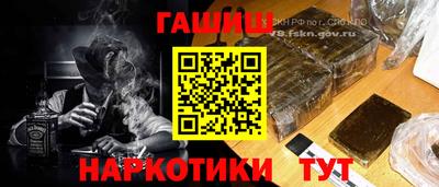 mix Конаково