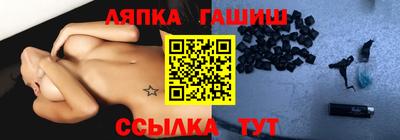 скорость mdpv Коммунар
