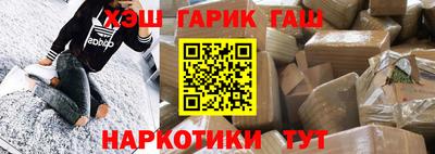 mix Конаково