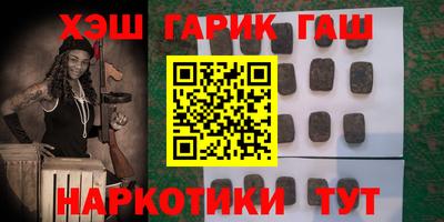 mix Конаково